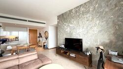 Marina Bay Residences (D1), Condominium #566238621